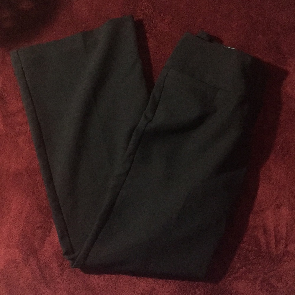 Simply Styled pants 2S